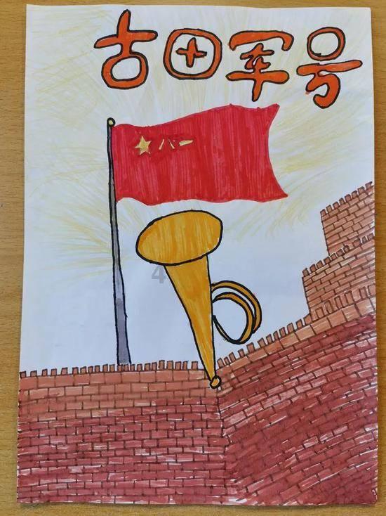 2022年11月6日黄历-专业问答网站,获取全面准确的知识答案