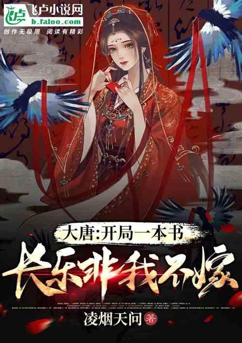 探索第1次见哥哥的女朋友送什么比较好?,发现无限趣味!