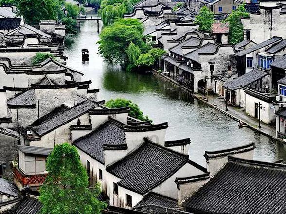 职场中的情绪自由真的重要吗？