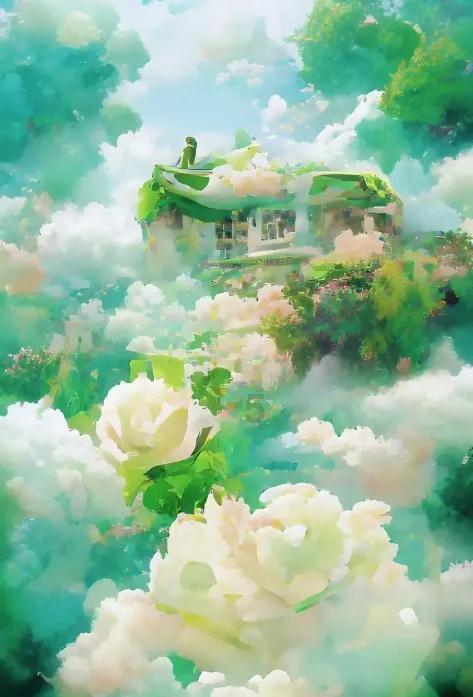 探索无花果不结果的原因有哪些红迪网 - 分享、交流、学习的平台
